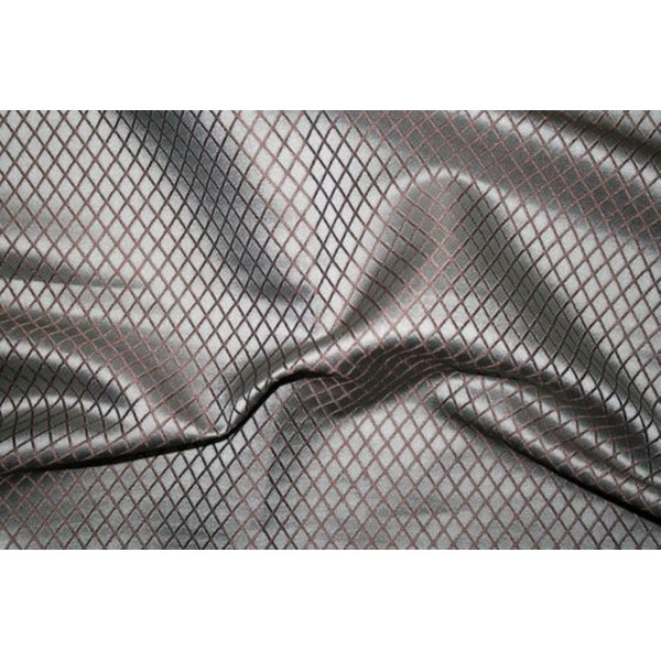 Unique Quality Fabrics Fabric Wayfair